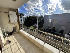 Gop Mah. Kiralık 3+1 Arakat Daire