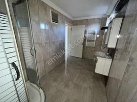 Gop Mah. Kiralık 3+1 Arakat Daire