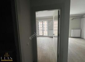 Ulaş Gayrimenkulden Şehir Hastanesi Mevki Kiralık Balkonlu 1+1