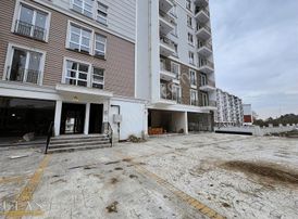 Ulaş Gayrimenkulden Şehir Hastanesi Mevki Kiralık Balkonlu 1+1