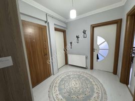 İsmet Paşa Satılık 2+1