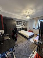 İsmet Paşa Satılık 2+1