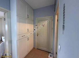 Ulaş Gayrimenkulden 1.etap Toki Satılık Daire