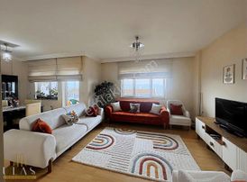 Ulaş Gayrimenkulden 1.etap Toki Satılık Daire