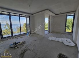 Boztepe Emsalsiz Deniz Manzaralı Ultra Lüx Havuzlu 4+1 Villa