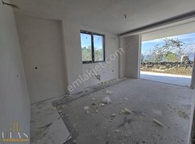 Boztepe Emsalsiz Deniz Manzaralı Ultra Lüx Havuzlu 4+1 Villa