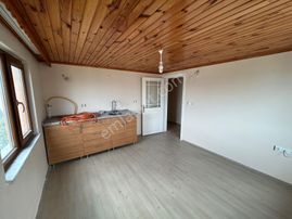 Yalova Kadıköy Özden Mh Satılık 4+2 Full Deniz Manzaralı Dubleks