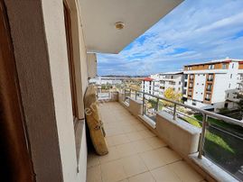 Yalova Kadıköy Özden Mh Satılık 4+2 Full Deniz Manzaralı Dubleks