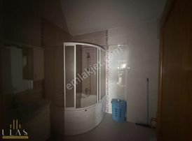 Ulaş Gayrimenkulden Şahincili Mah. Eşyalı Kiralık 3+1 Daire