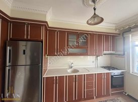 Ulaş Gayrimenkulden Şahincili Mah. Eşyalı Kiralık 3+1 Daire