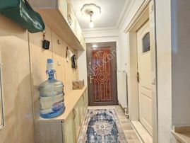 Kent'ten Satılık Akçay Da Yüksek Kredili Bahçeli Geniş Teraslı 3+1 Villa