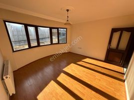 Trabzon 2 Nolu Beşirli'de Satılık 3+1 Daire