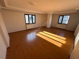 Trabzon 2 Nolu Beşirli'de Satılık 3+1 Daire