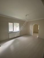 Turyaptan Bahçelievlerde 3+1 Kiralık Daire