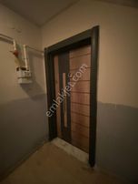 Turyaptan Bahçelievlerde 3+1 Kiralık Daire