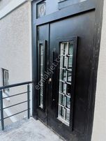 Turyap Çiftlikköy'den Sultaniye'de Satılık 2+1 Sıfır Lüks Daire