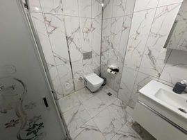 Yalova Çiftlikköy Taşköprüde Satılık 2+1