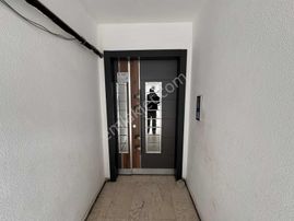 Yalova Çiftlikköy Taşköprüde Satılık 2+1