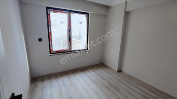 Turyap Çiftlikköy'den Bayraktepe'de Satılık 5+1 Dubleks Daire