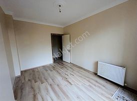 Turyap Çiftlikköy'den Gaziosmanpaşa'da Satılık 2+1 Amerikan Mut.