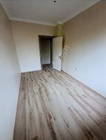 Turyap Çiftlikköy'den Gaziosmanpaşa'da Satılık 2+1 Amerikan Mut.