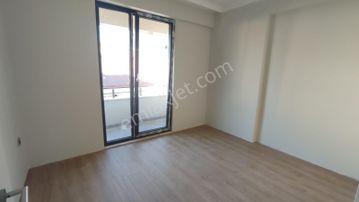 Turyap Çiftlikköy'den Taşköprü'de Satılık 3+1 Lüks Daire