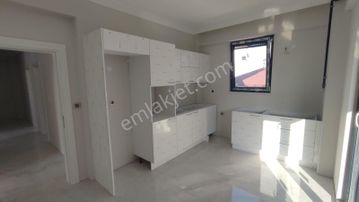 Turyap Çiftlikköy'den Taşköprü'de Satılık 3+1 Lüks Daire