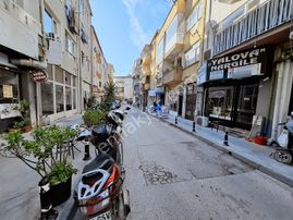 Turyap Çiftlikköyden Satılık Dükkan.