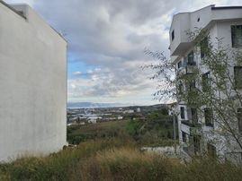 Turyaptan Altınova Tavşanlı Da İmarlı Arsa