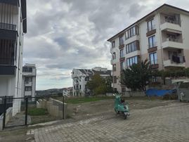 Turyaptan Altınova Tavşanlı Da İmarlı Arsa