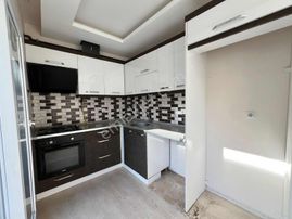 Yeşilyurt Hastane Yakını Asansör Otoparklı 2+1 Arakat Satılık