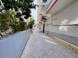 Coldwell Banker Safir'den Çöşnük De 3+1 Satılık Daire