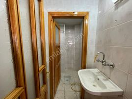 Coldwell Banker Safir'den Çöşnük De 3+1 Satılık Daire