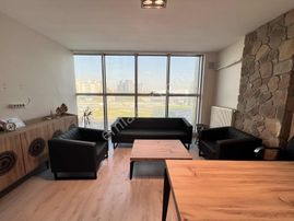 Fsm Metrosu Yanı Kiralık 1+1 Ofis