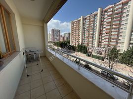 Efdal'den Şefikcan Demir Yolu Yanı Satılık 3+1 Arakat Daire