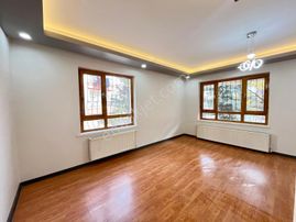 Kat Konumunda Yüksek Giriş Full Yapılı Emsalsiz Fırsat Daire !!!