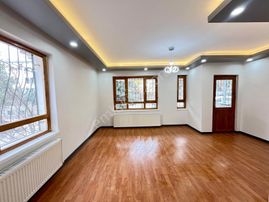 Kat Konumunda Yüksek Giriş Full Yapılı Emsalsiz Fırsat Daire !!!