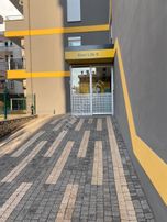 Alanya Mahmutlar Best Life 2. 2+1 (ru.uk.kz.en)