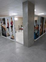 Alanya Mahmutlar Best Life 2. 2+1 (ru.uk.kz.en)