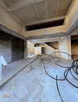 Mabel Gayrimenkul-perşembe Sanayi Sitesinde Giriş Kısımda İşyeri