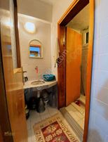 Fatsa Güvercinlik Yola Cephe Uygun Deniz Man. Satılık 3+1