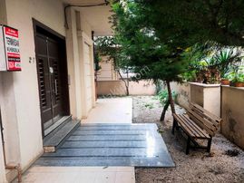 Sahibinden 2+1 Merkezi Yerde Altı Yol Manzaralı Ebeveyn Banyolu