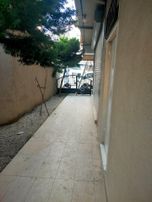 Sahibinden 2+1 Merkezi Yerde Altı Yol Manzaralı Ebeveyn Banyolu