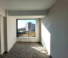 Alibabada Site İçinde Lüks Ve Geniş 3,5+1 Satılık Daire