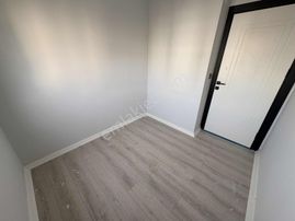 Ertuğrul'dan 2+1 Satılık Daire