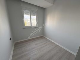 Ertuğrul'dan 2+1 Satılık Daire