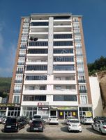 Kuzey Çevre Yolunda Satlık, Bulvar Üzeri Geniş Dükkan