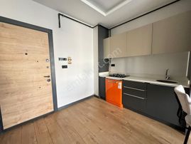 Özlüce Bulvarında Ceylan Plus'ta 1+1 Eşyalı Kiralık Daire