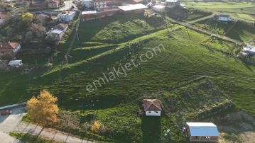 Balnova Dan Balıkesir Altıeylül Negiz Mah. 875 M2 Satılık Arsa