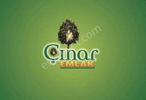 Turgut Reis Evleri Büyük 3+1 168mt Satılık Boş Hisse